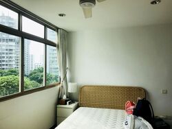 Elizabeth Heights (D9), Condominium #632017891